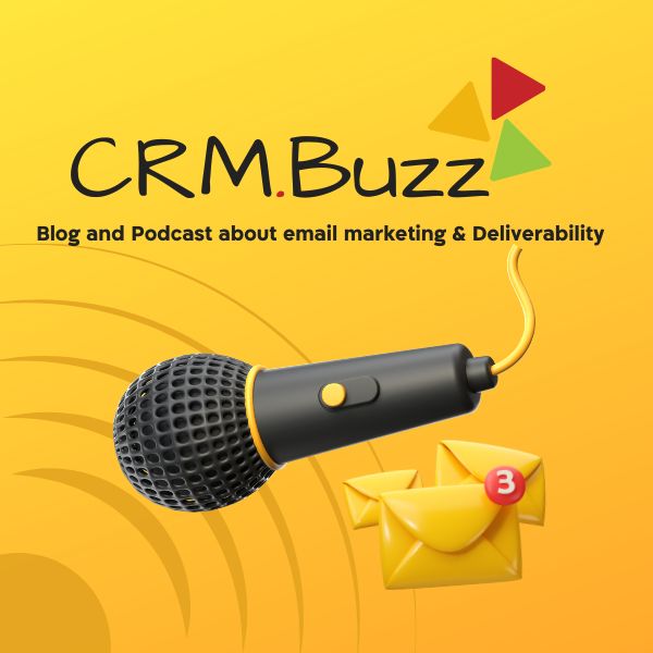 community.crm.buzz
